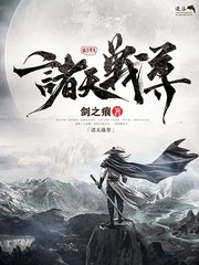 豆奶短视频app软件